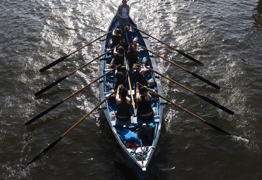 20181013-Grachtenrace-ZUID-253